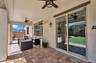 21029 E Sunset Dr, Queen Creek, AZ 85142 - Photo 60