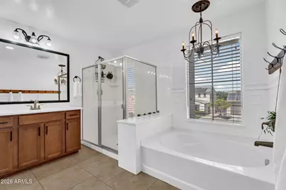 21029 E Sunset Drive, Queen Creek, AZ 85142 - Photo 36