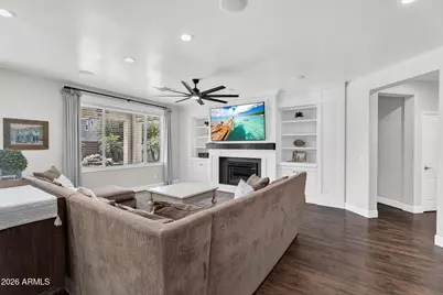 21029 E Sunset Drive, Queen Creek, AZ 85142 - Photo 12