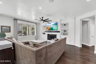 21029 E Sunset Dr, Queen Creek, AZ 85142 - Photo 12