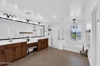 21029 E Sunset Drive, Queen Creek, AZ 85142 - Photo 34