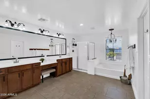 21029 E Sunset Dr, Queen Creek, AZ 85142 - Photo 34