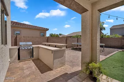 21029 E Sunset Drive, Queen Creek, AZ 85142 - Photo 58