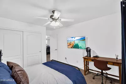 21029 E Sunset Drive, Queen Creek, AZ 85142 - Photo 40