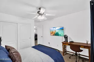 21029 E Sunset Dr, Queen Creek, AZ 85142 - Photo 40