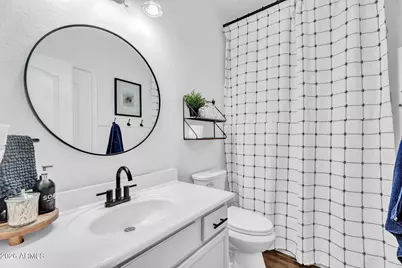 21029 E Sunset Drive, Queen Creek, AZ 85142 - Photo 24