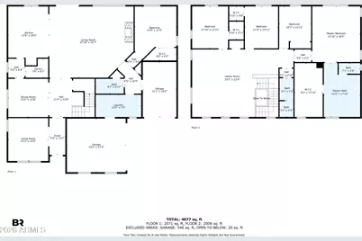 21029 E Sunset Drive, Queen Creek, AZ 85142 - Photo 62