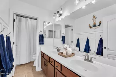 21029 E Sunset Drive, Queen Creek, AZ 85142 - Photo 46