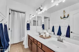 21029 E Sunset Dr, Queen Creek, AZ 85142 - Photo 46