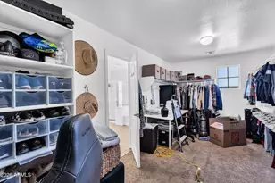 21029 E Sunset Dr, Queen Creek, AZ 85142 - Photo 38