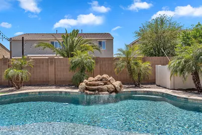 21029 E Sunset Drive, Queen Creek, AZ 85142 - Photo 52