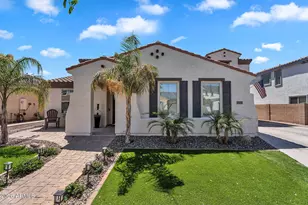 21029 E Sunset Dr, Queen Creek, AZ 85142 - Photo 1