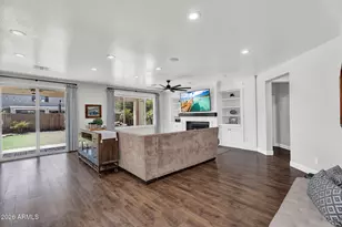 21029 E Sunset Dr, Queen Creek, AZ 85142 - Photo 10