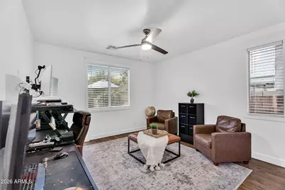 21029 E Sunset Drive, Queen Creek, AZ 85142 - Photo 22