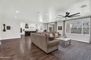 21029 E Sunset Dr, Queen Creek, AZ 85142 - Photo 14