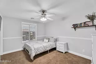 21029 E Sunset Dr, Queen Creek, AZ 85142 - Photo 42