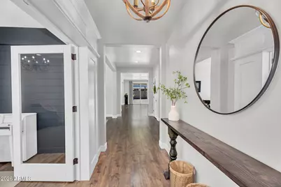 21029 E Sunset Drive, Queen Creek, AZ 85142 - Photo 6