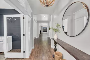 21029 E Sunset Dr, Queen Creek, AZ 85142 - Photo 6