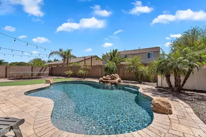 21029 E Sunset Drive, Queen Creek, AZ 85142 - Photo 50