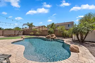 21029 E Sunset Dr, Queen Creek, AZ 85142 - Photo 50