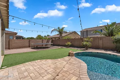 21029 E Sunset Drive, Queen Creek, AZ 85142 - Photo 54