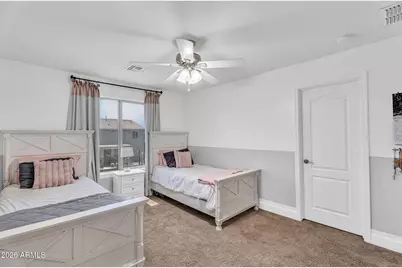 21029 E Sunset Drive, Queen Creek, AZ 85142 - Photo 44