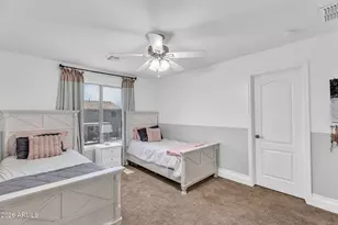 21029 E Sunset Dr, Queen Creek, AZ 85142 - Photo 44