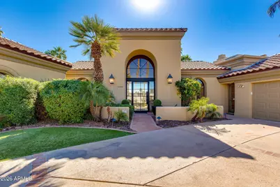 10489 N 99th Street, Scottsdale, AZ 85258 - Photo 24