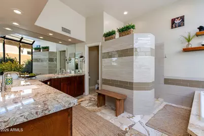 10489 N 99th Street, Scottsdale, AZ 85258 - Photo 14