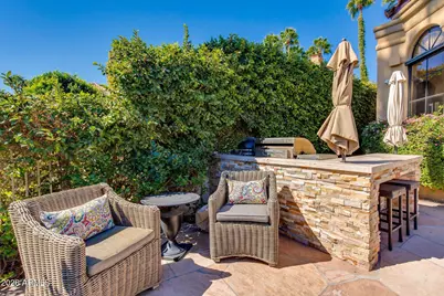 10489 N 99th Street, Scottsdale, AZ 85258 - Photo 22