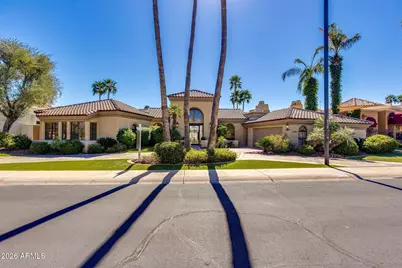 10489 N 99th Street, Scottsdale, AZ 85258 - Photo 4