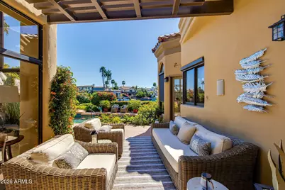 10489 N 99th Street, Scottsdale, AZ 85258 - Photo 20