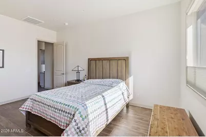 1355 Rockwood Drive, Prescott, AZ 86305 - Photo 10