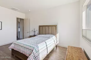 1355 Rockwood Dr, Prescott, AZ 86305 - Photo 10