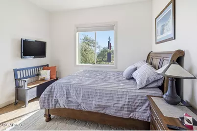 1355 Rockwood Drive, Prescott, AZ 86305 - Photo 8