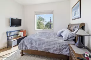 1355 Rockwood Dr, Prescott, AZ 86305 - Photo 8