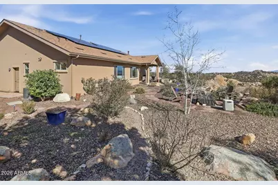 1355 Rockwood Drive, Prescott, AZ 86305 - Photo 16