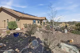 1355 Rockwood Dr, Prescott, AZ 86305 - Photo 16