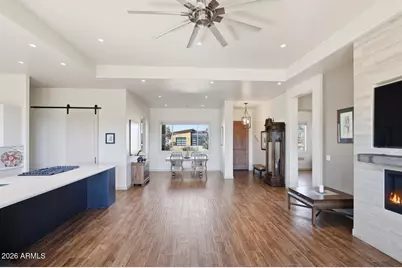 1355 Rockwood Drive, Prescott, AZ 86305 - Photo 4