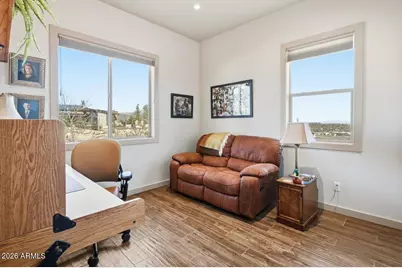 1355 Rockwood Drive, Prescott, AZ 86305 - Photo 6