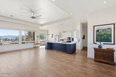 1355 Rockwood Drive, Prescott, AZ 86305 - Photo 2