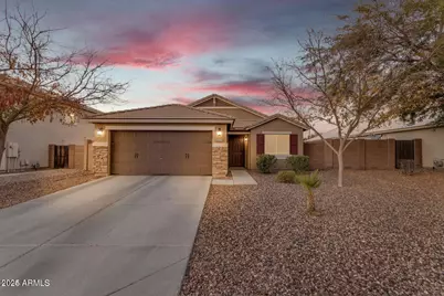 2220 E Stacey Road, Gilbert, AZ 85298 - Photo 1