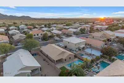 2220 E Stacey Road, Gilbert, AZ 85298 - Photo 30