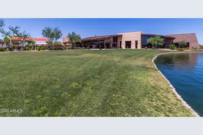 2220 E Stacey Road, Gilbert, AZ 85298 - Photo 52