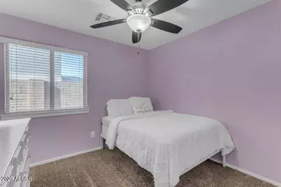 2220 E Stacey Road, Gilbert, AZ 85298 - Photo 20