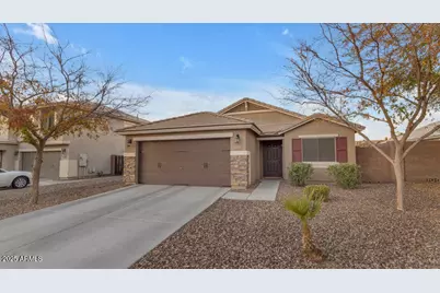 2220 E Stacey Road, Gilbert, AZ 85298 - Photo 2