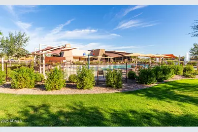 2220 E Stacey Road, Gilbert, AZ 85298 - Photo 48