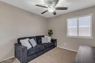 2220 E Stacey Road, Gilbert, AZ 85298 - Photo 12