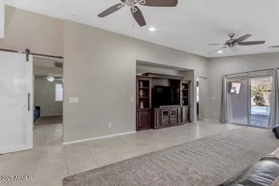 2220 E Stacey Road, Gilbert, AZ 85298 - Photo 10