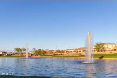 2220 E Stacey Road, Gilbert, AZ 85298 - Photo 50